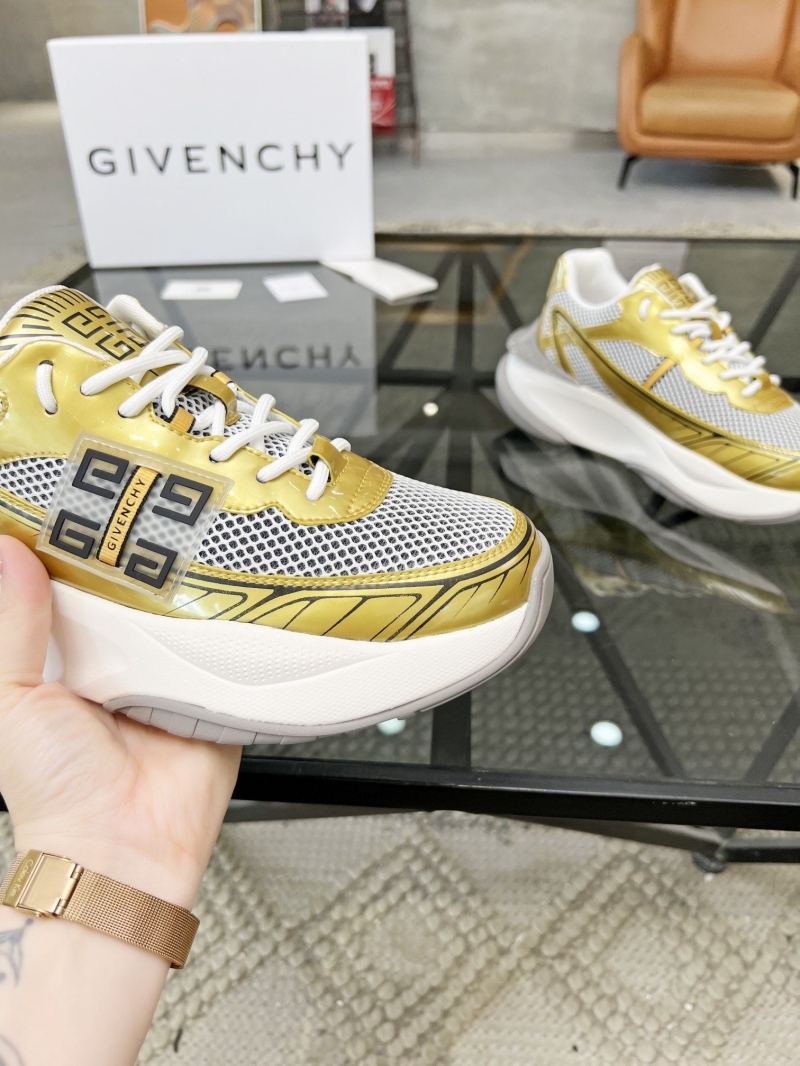 Givenchy Sneakers